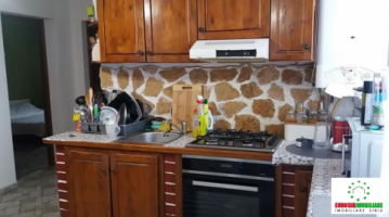 apartament-cu-3-camere-semidecomandat-in-sibiu-zona-ciresica